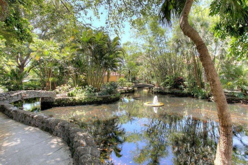 117 Yacht Club Way, Unit 110, Hypoluxo, FL 33462 Photo