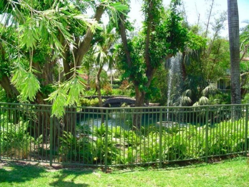 117 Yacht Club Way, Unit 110, Hypoluxo, FL 33462 Photo
