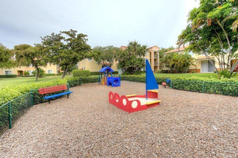 117 Yacht Club Way, Unit 110, Hypoluxo, FL 33462 Photo