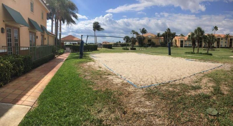 117 Yacht Club Way, Unit 110, Hypoluxo, FL 33462 Photo