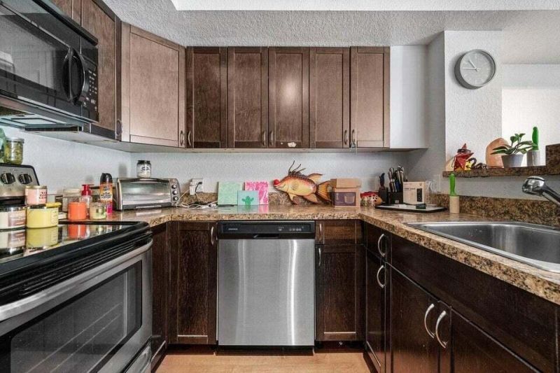 117 Yacht Club Way, Unit 110, Hypoluxo, FL 33462 Photo