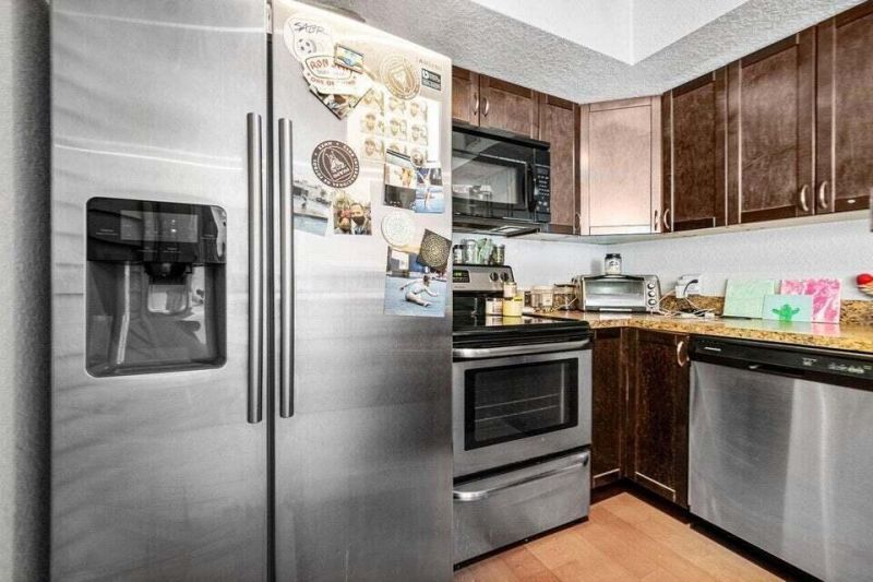 117 Yacht Club Way, Unit 110, Hypoluxo, FL 33462 Photo