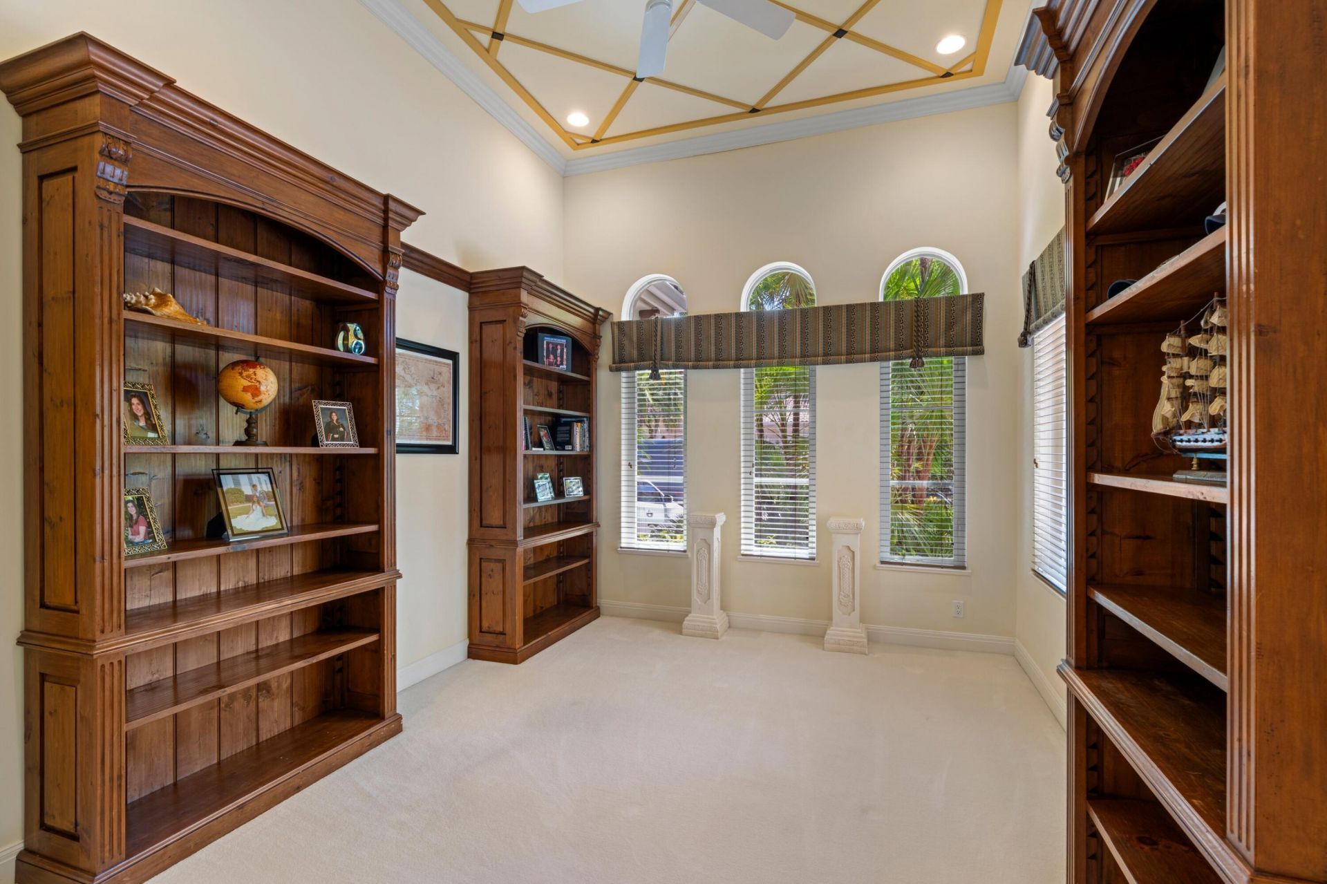 841 Harbour Isle Place, North Palm Beach, FL 33410 Photo