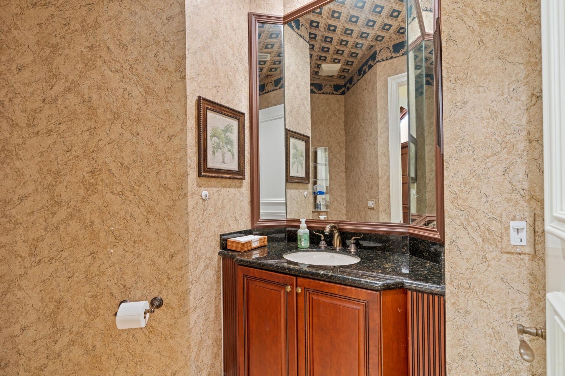 841 Harbour Isle Place, North Palm Beach, FL 33410 Photo