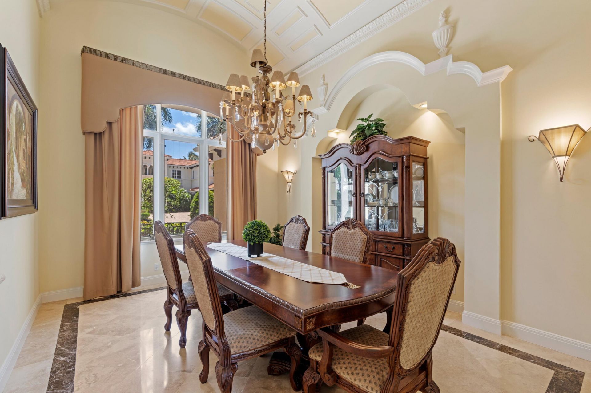 841 Harbour Isle Place, North Palm Beach, FL 33410 Photo