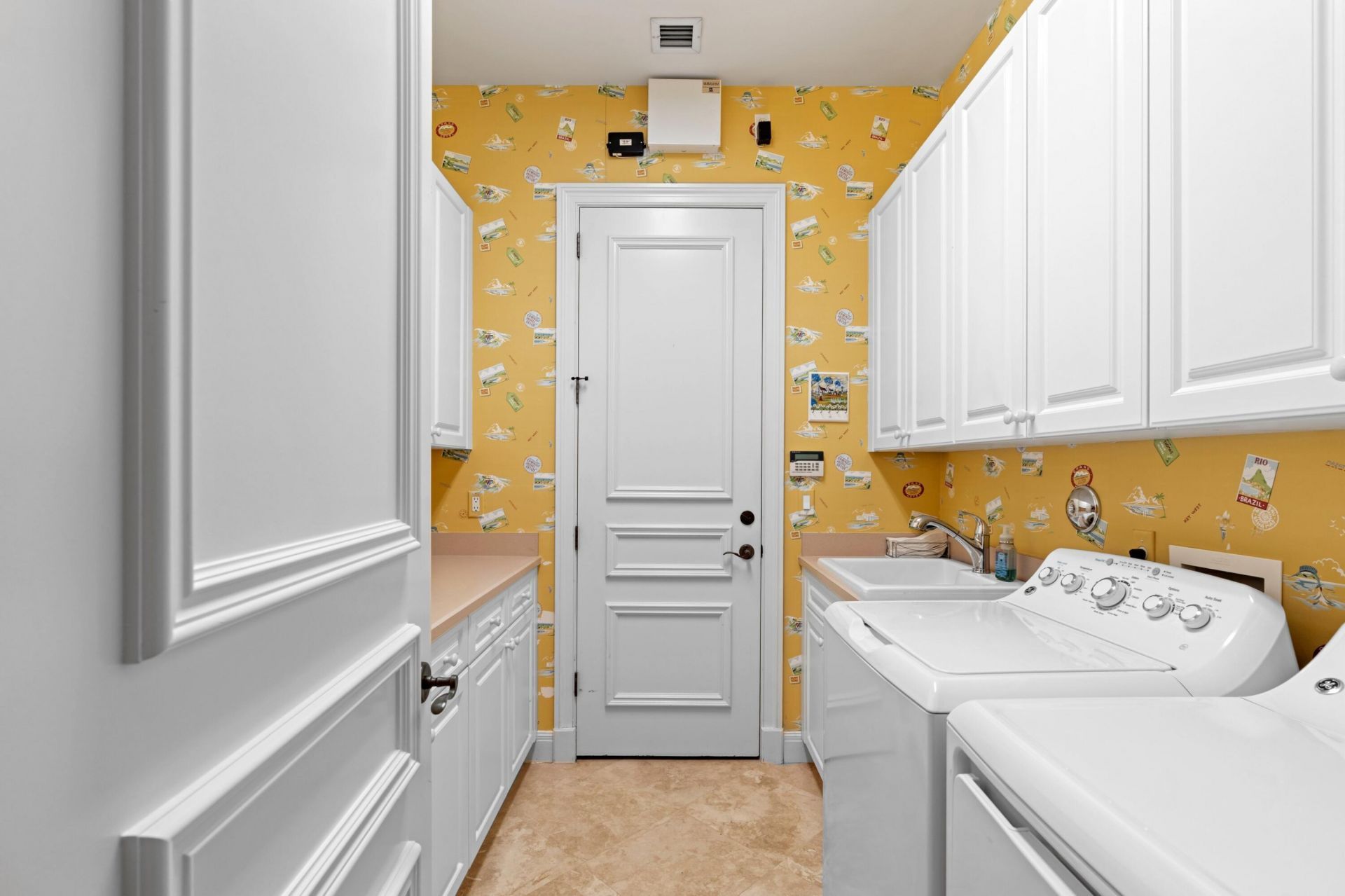 841 Harbour Isle Place, North Palm Beach, FL 33410 Photo