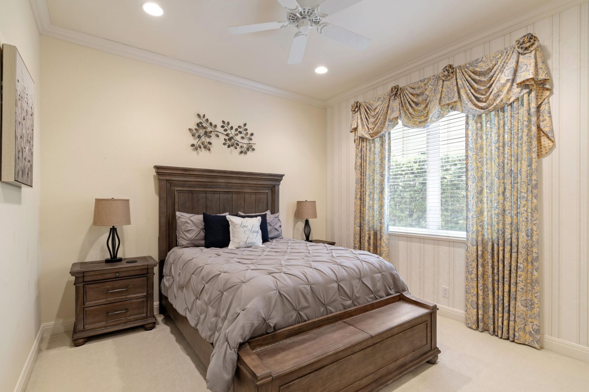 841 Harbour Isle Place, North Palm Beach, FL 33410 Photo