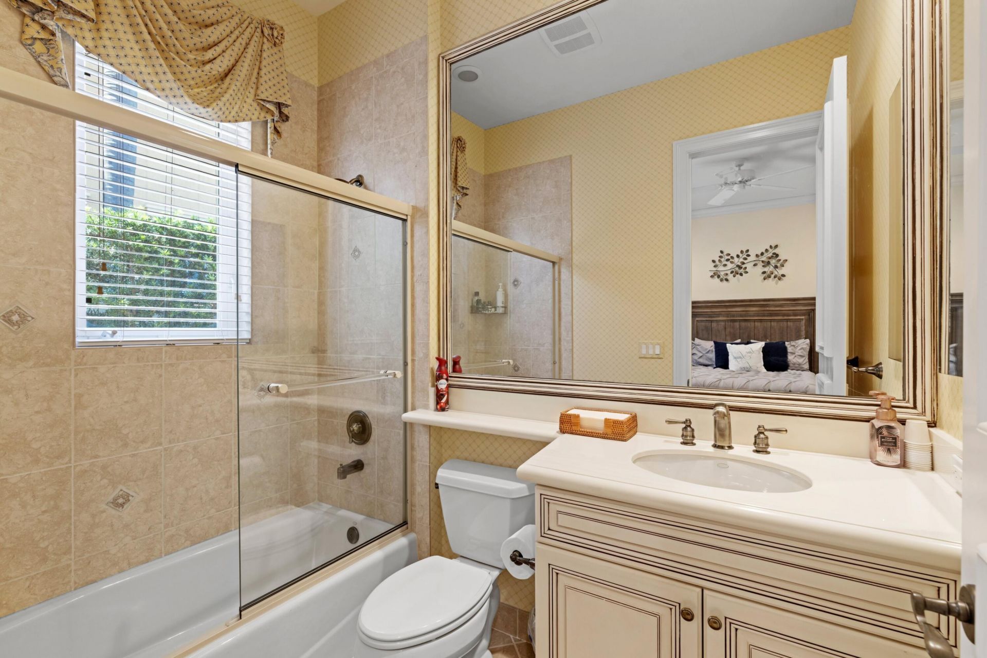 841 Harbour Isle Place, North Palm Beach, FL 33410 Photo