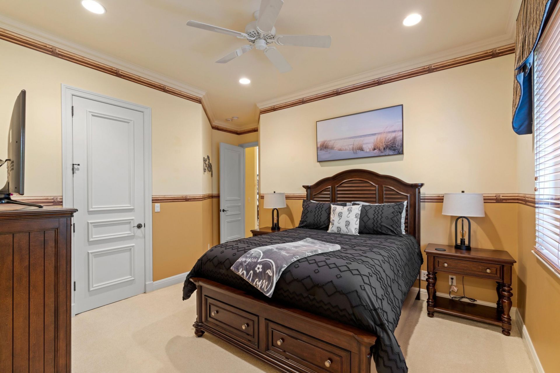841 Harbour Isle Place, North Palm Beach, FL 33410 Photo