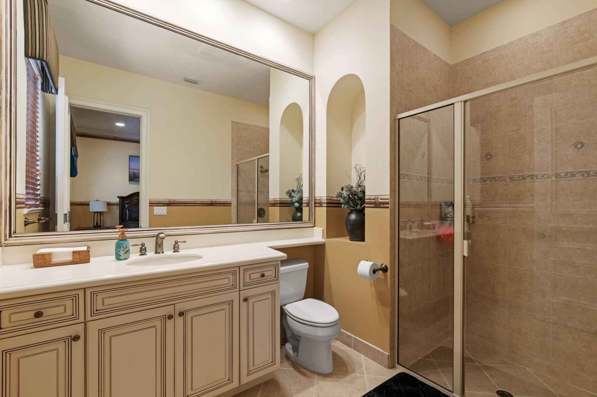 841 Harbour Isle Place, North Palm Beach, FL 33410 Photo