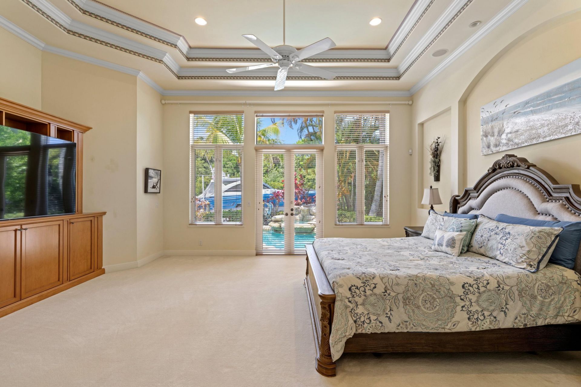 841 Harbour Isle Place, North Palm Beach, FL 33410 Photo