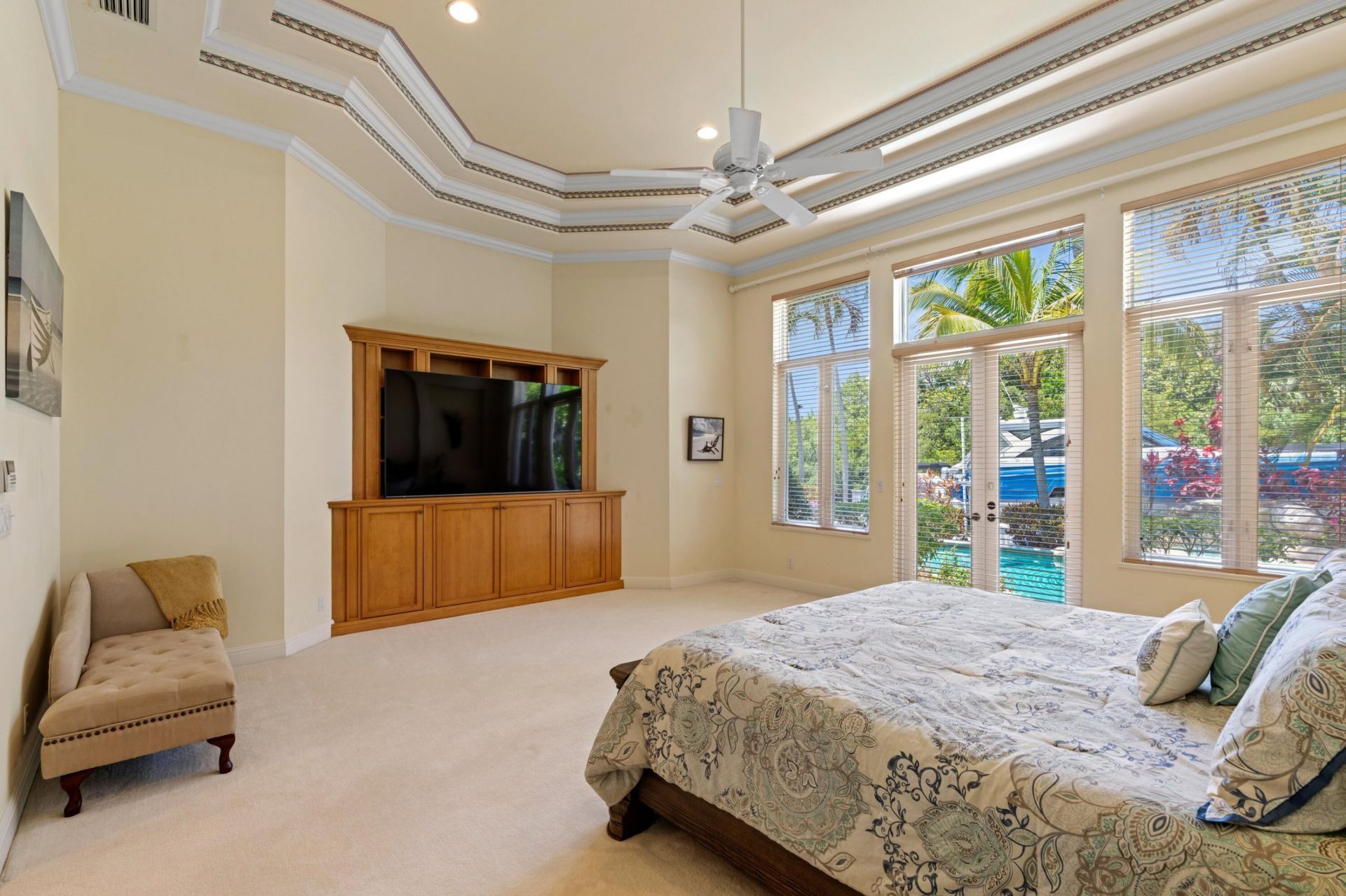 841 Harbour Isle Place, North Palm Beach, FL 33410 Photo