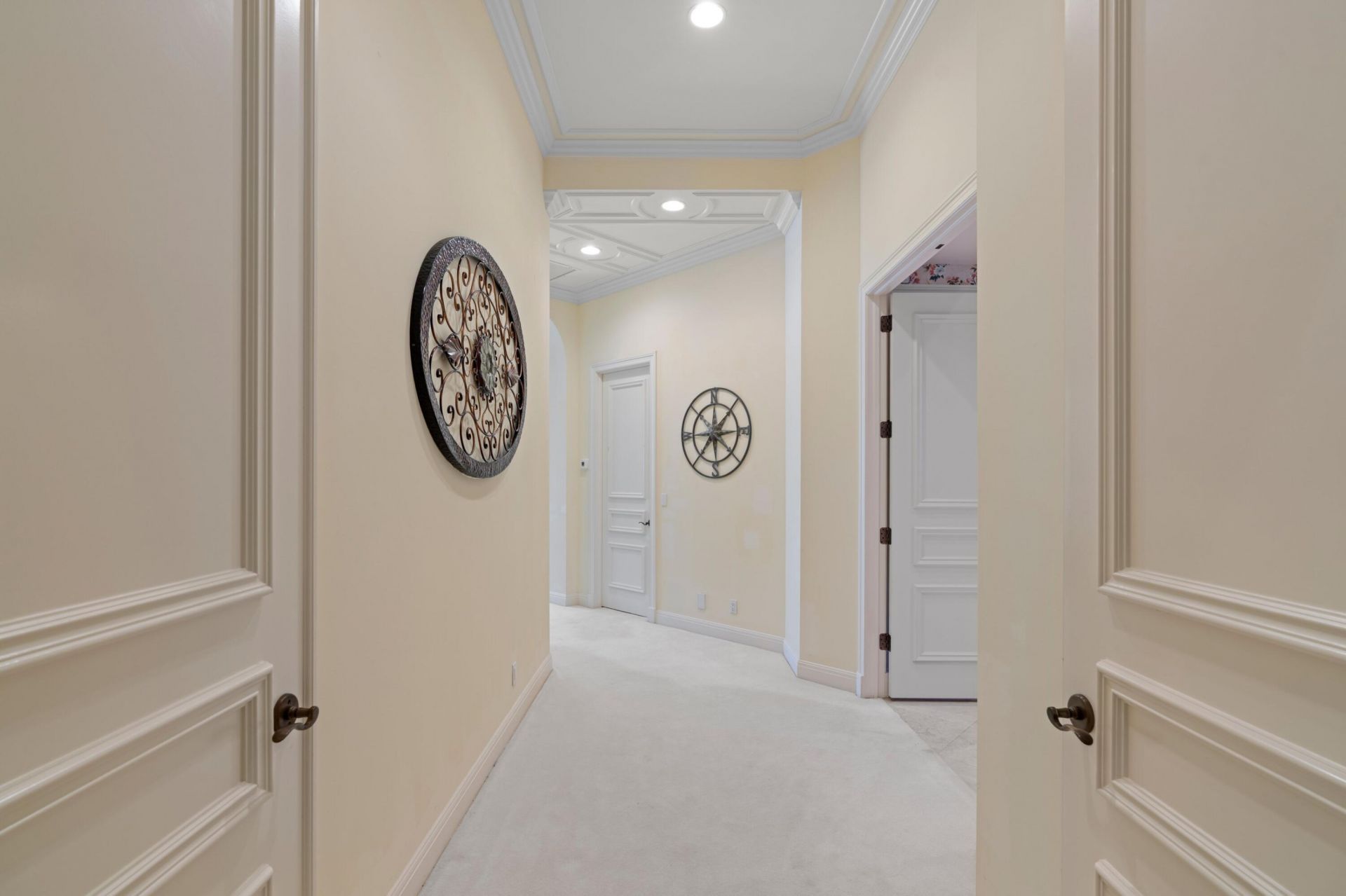 841 Harbour Isle Place, North Palm Beach, FL 33410 Photo