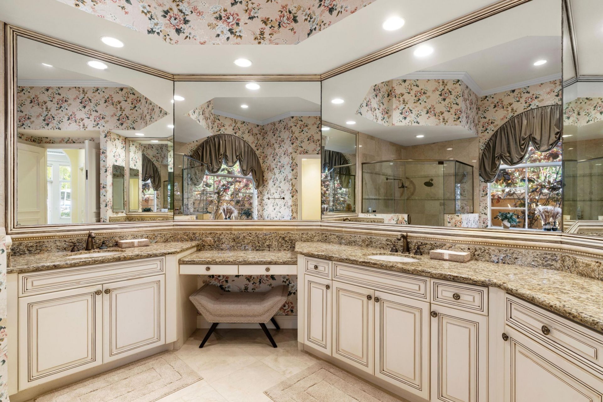 841 Harbour Isle Place, North Palm Beach, FL 33410 Photo