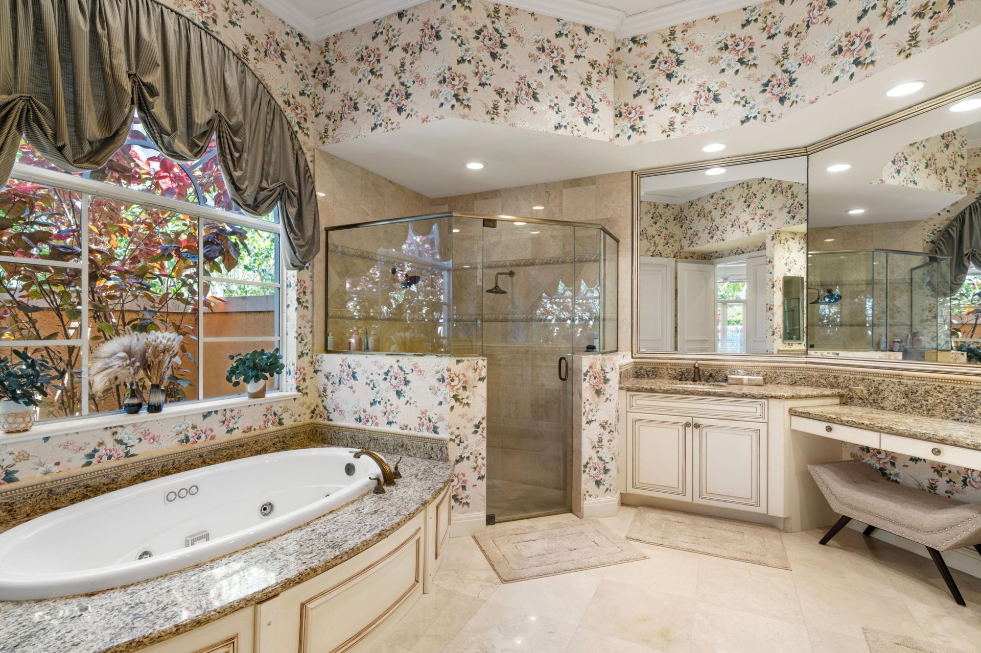 841 Harbour Isle Place, North Palm Beach, FL 33410 Photo