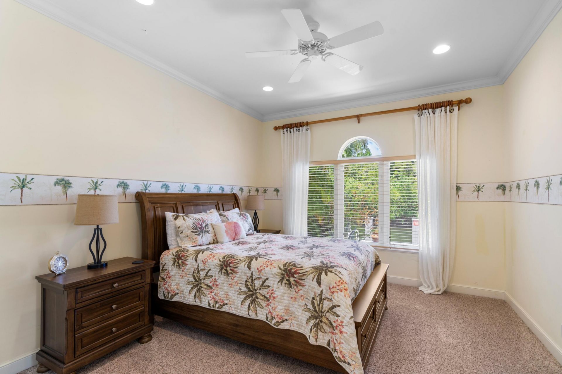841 Harbour Isle Place, North Palm Beach, FL 33410 Photo