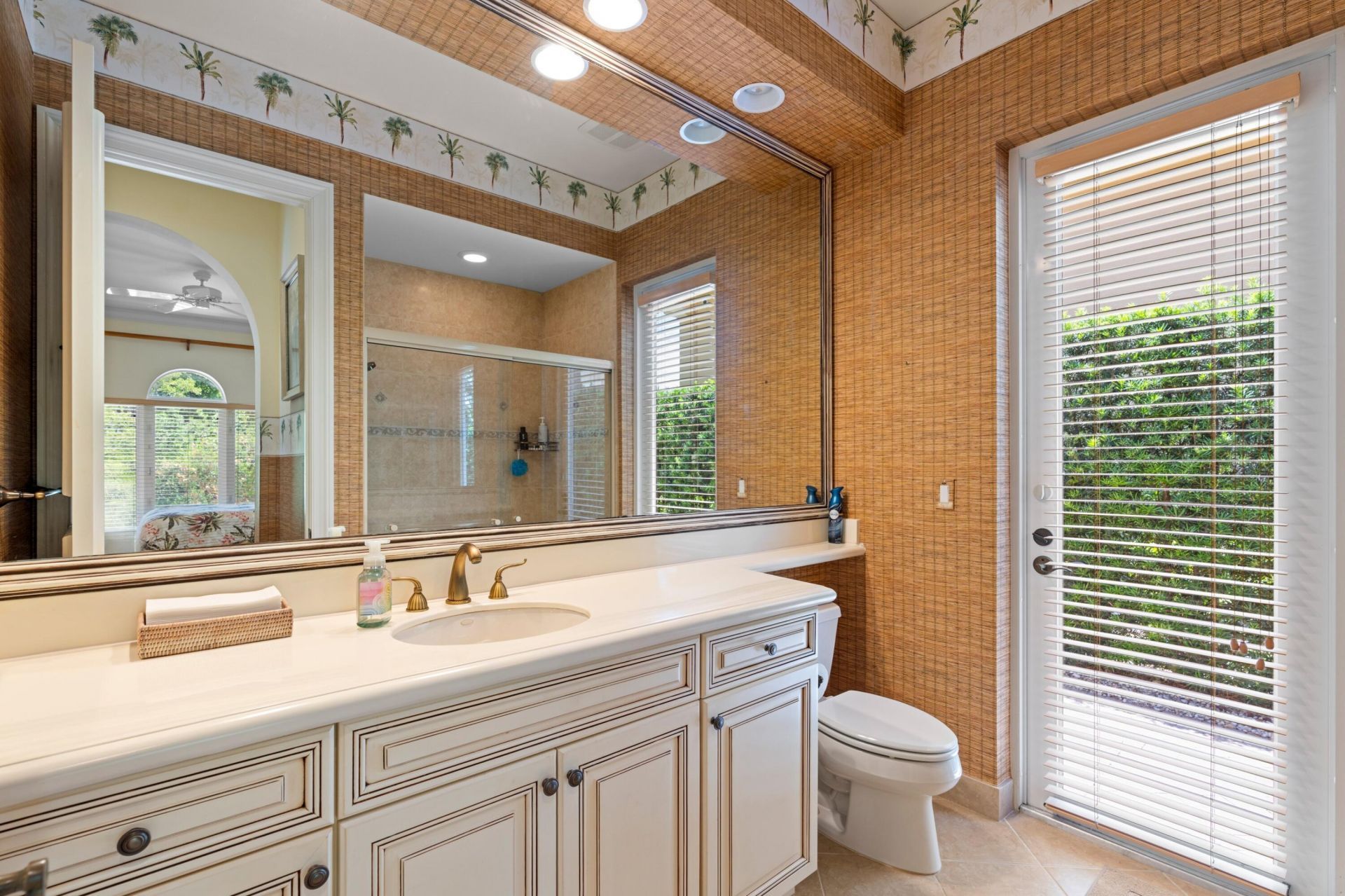 841 Harbour Isle Place, North Palm Beach, FL 33410 Photo