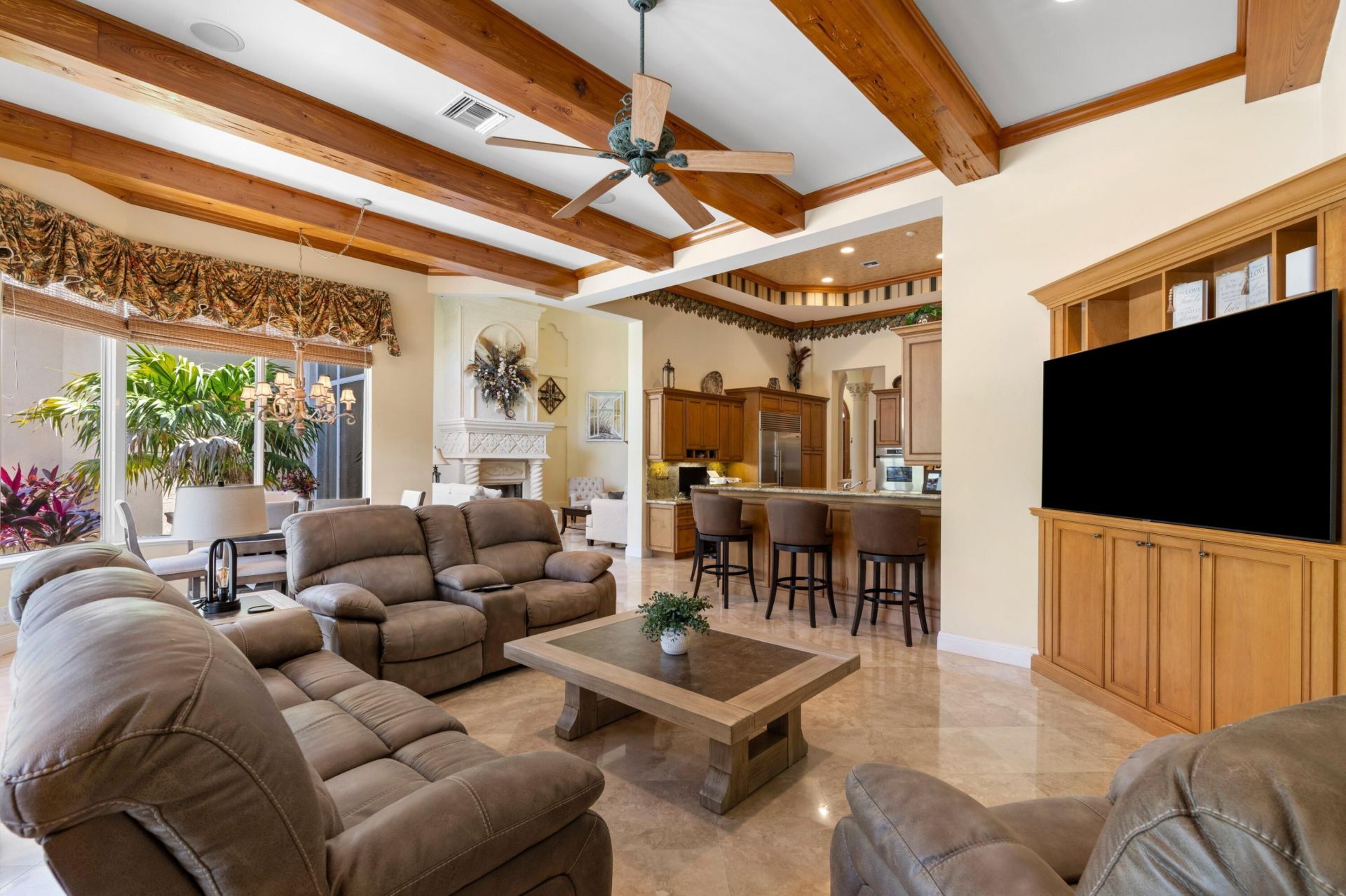 841 Harbour Isle Place, North Palm Beach, FL 33410 Photo