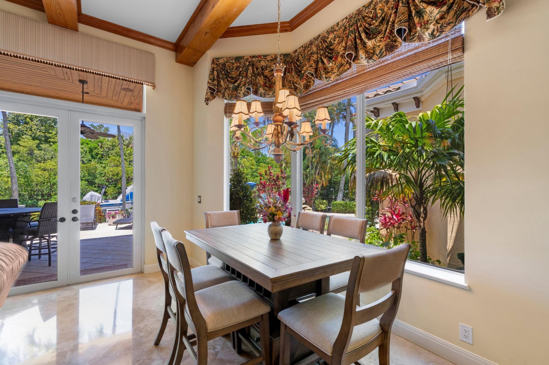 841 Harbour Isle Place, North Palm Beach, FL 33410 Photo