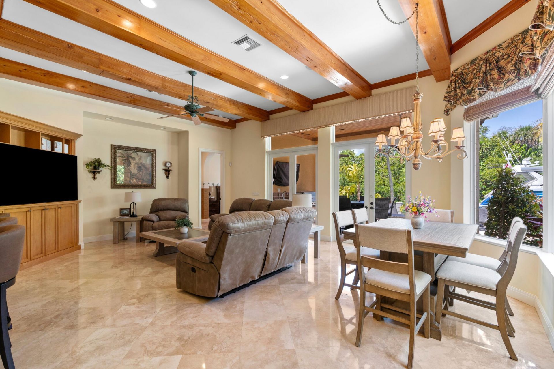 841 Harbour Isle Place, North Palm Beach, FL 33410 Photo