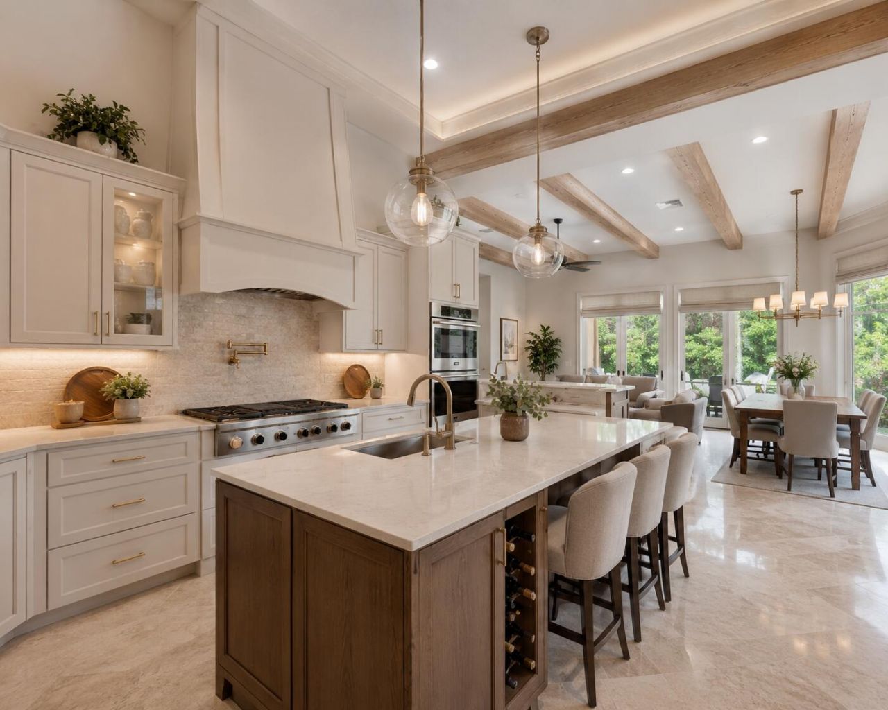 841 Harbour Isle Place, North Palm Beach, FL 33410 Photo