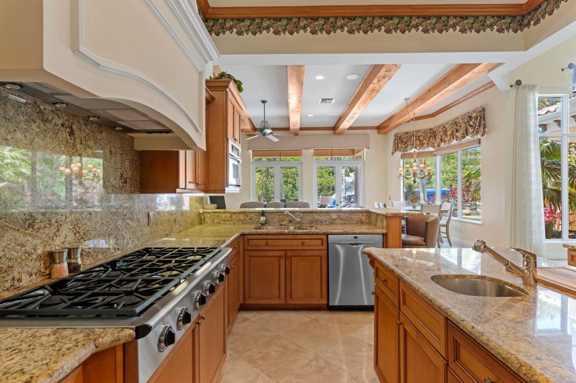 841 Harbour Isle Place, North Palm Beach, FL 33410 Photo