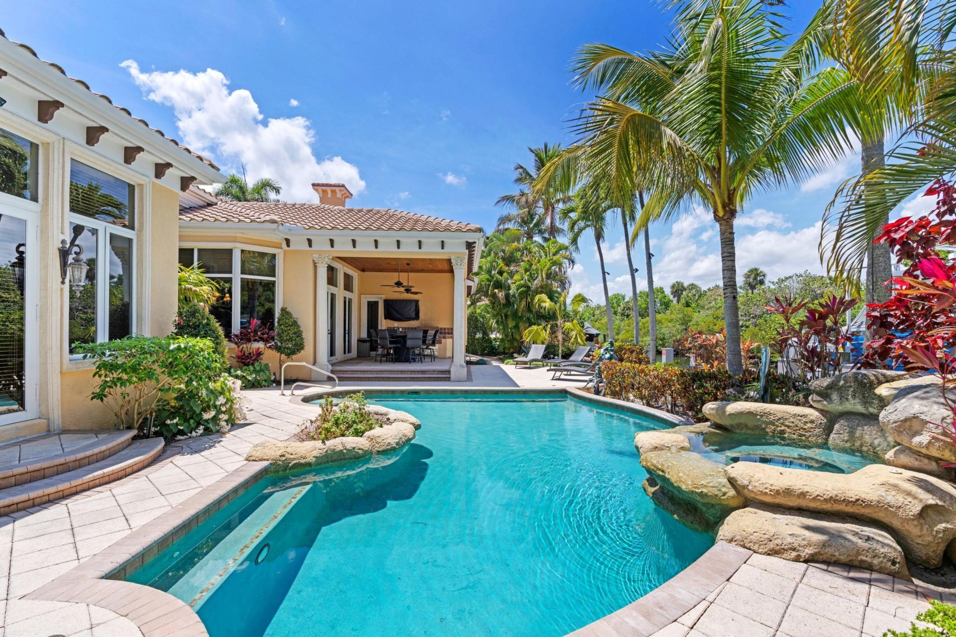 841 Harbour Isle Place, North Palm Beach, FL 33410 Photo