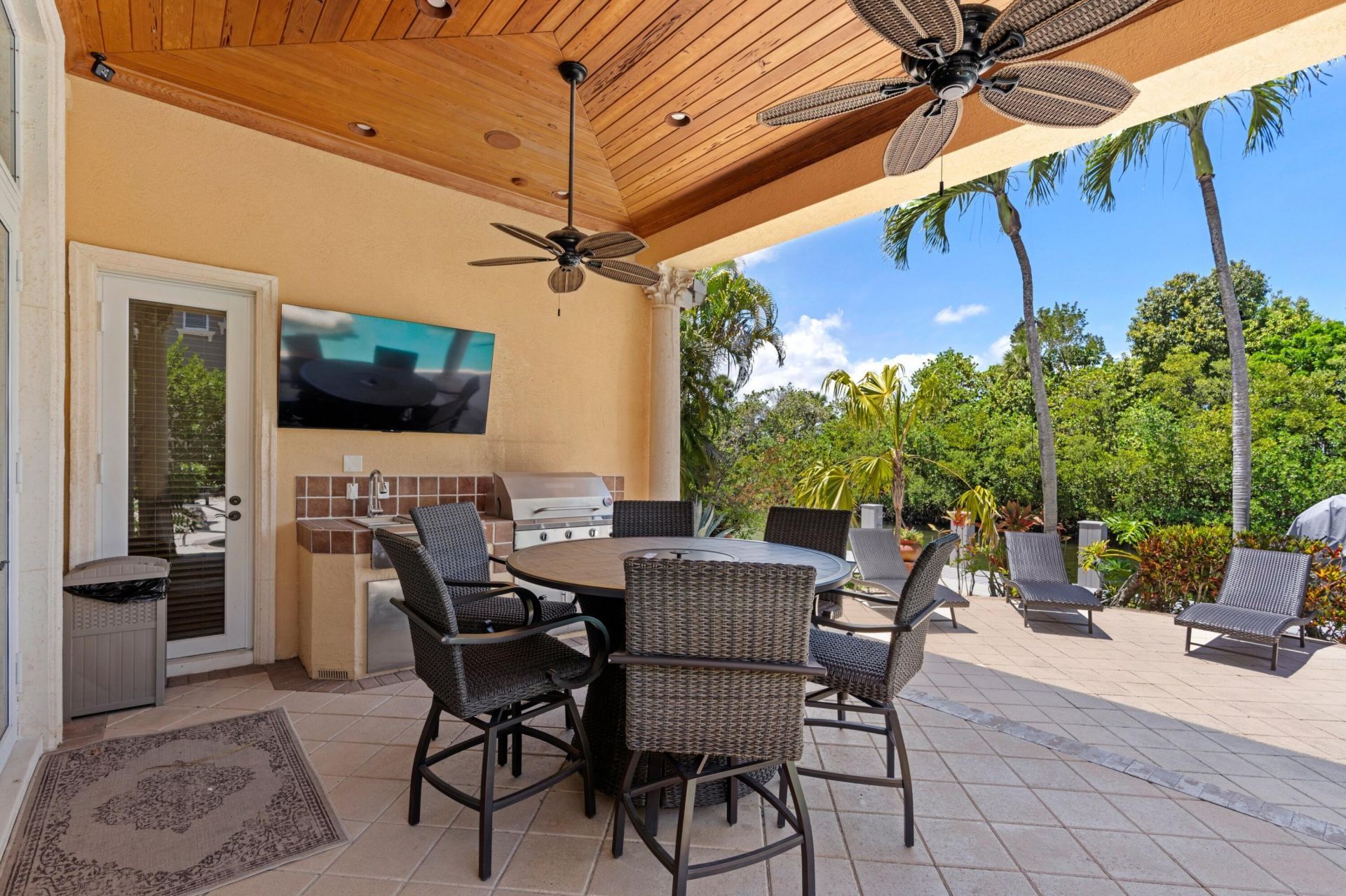 841 Harbour Isle Place, North Palm Beach, FL 33410 Photo