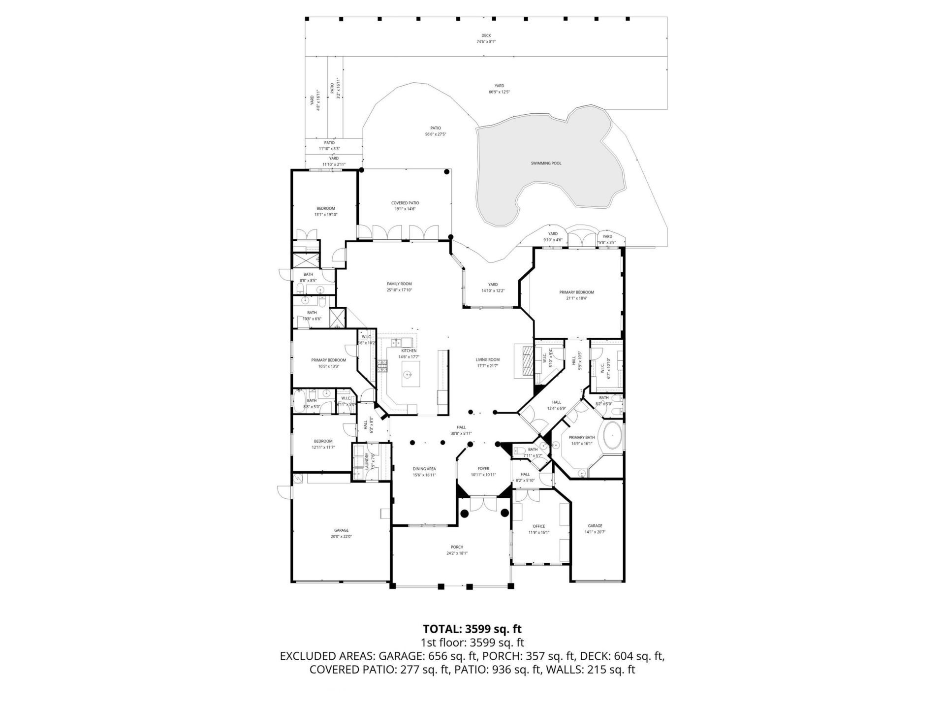 841 Harbour Isle Place, North Palm Beach, FL 33410 Photo
