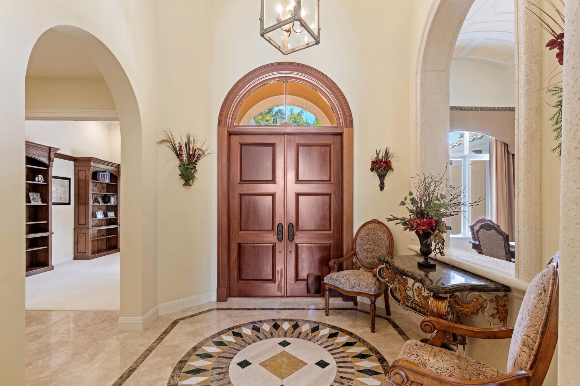 841 Harbour Isle Place, North Palm Beach, FL 33410 Photo