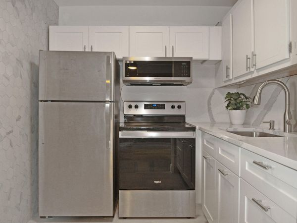 238 Chatham L, West Palm Beach, FL 33417