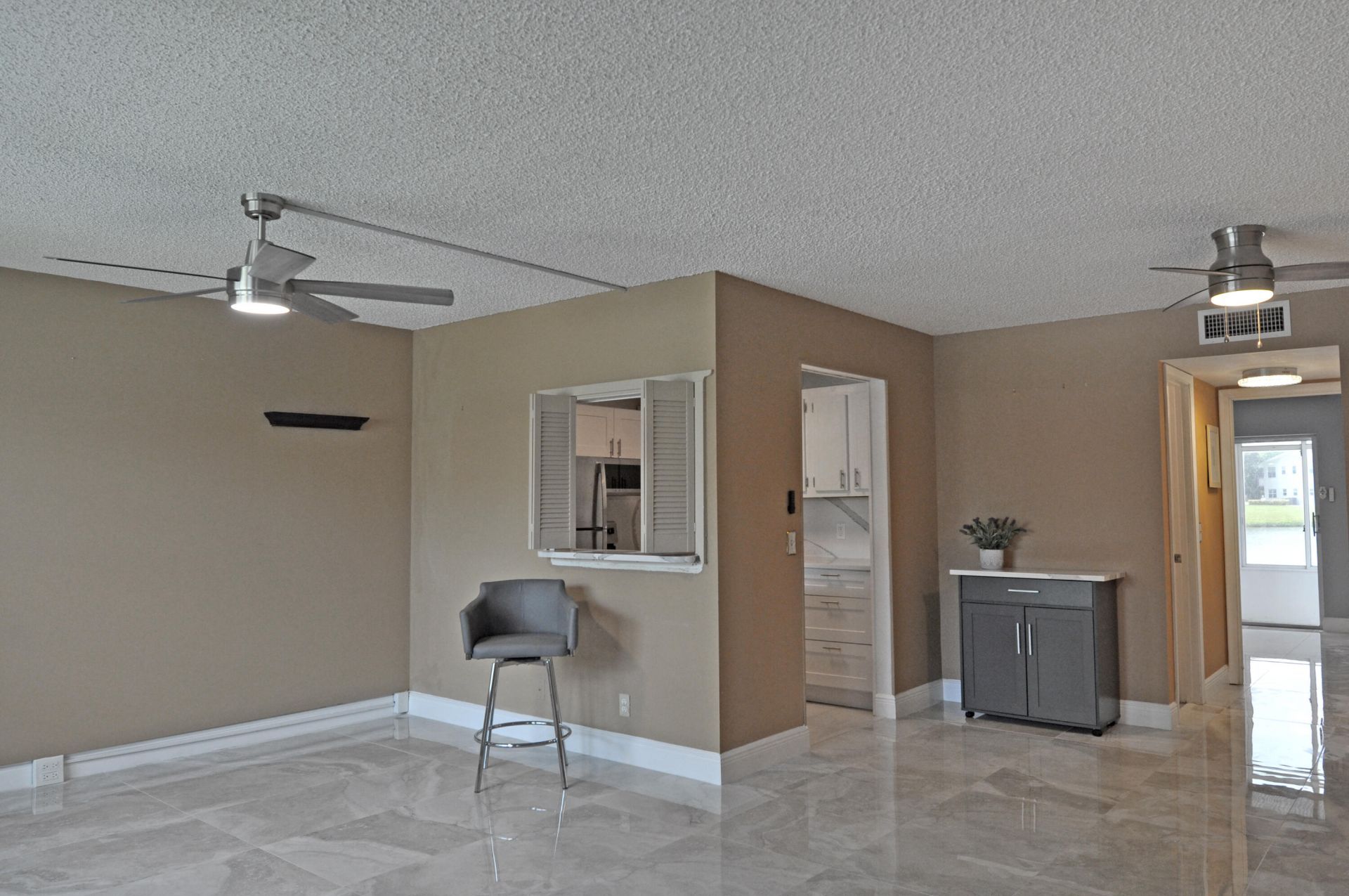 238 Chatham L, West Palm Beach, FL 33417 Photo