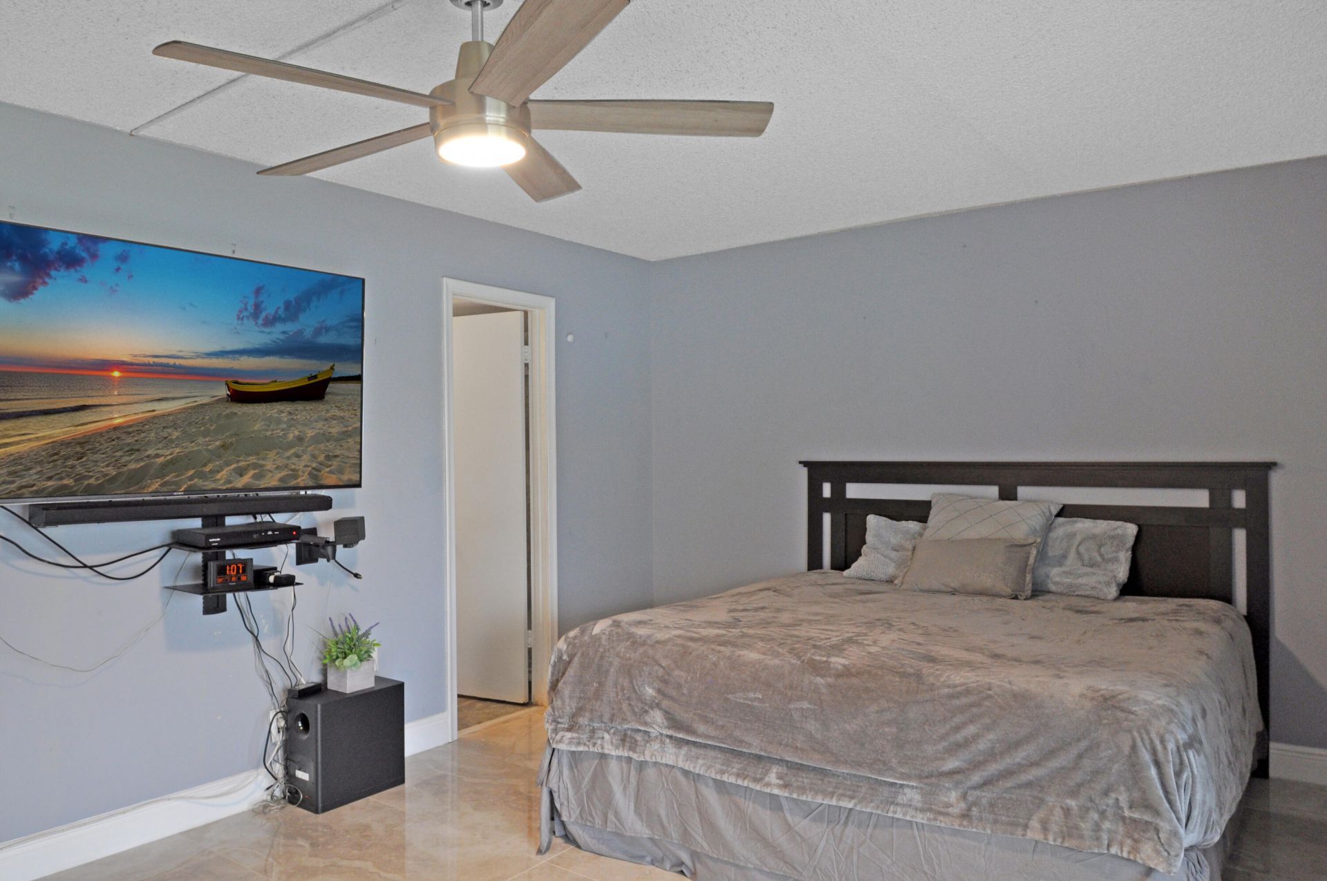 238 Chatham L, West Palm Beach, FL 33417 Photo