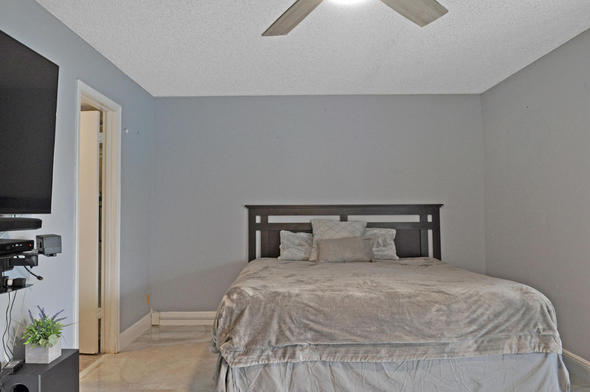 238 Chatham L, West Palm Beach, FL 33417 Photo