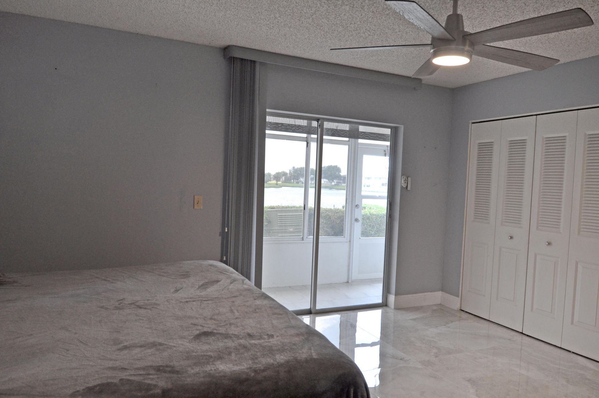 238 Chatham L, West Palm Beach, FL 33417 Photo