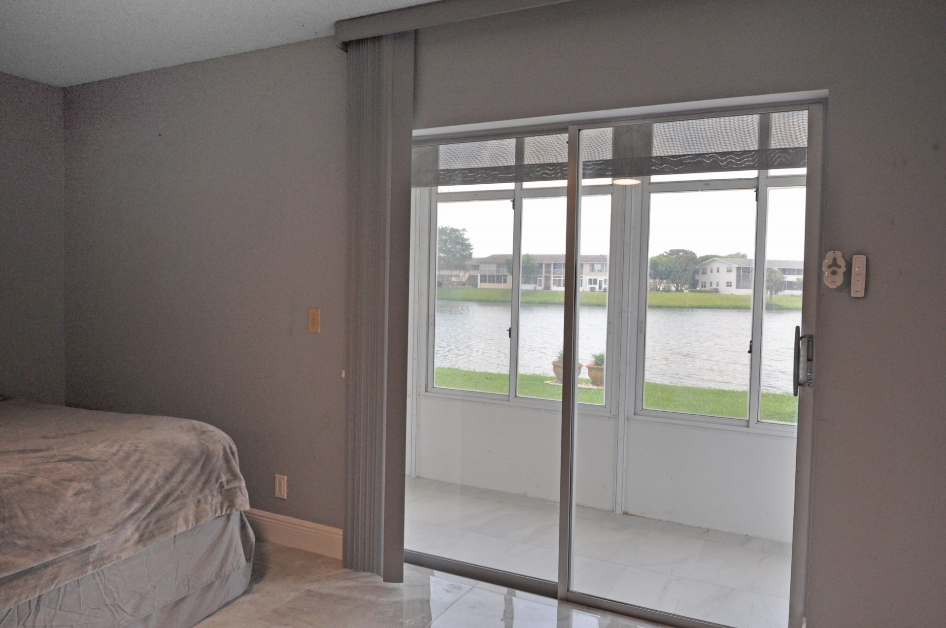 238 Chatham L, West Palm Beach, FL 33417 Photo