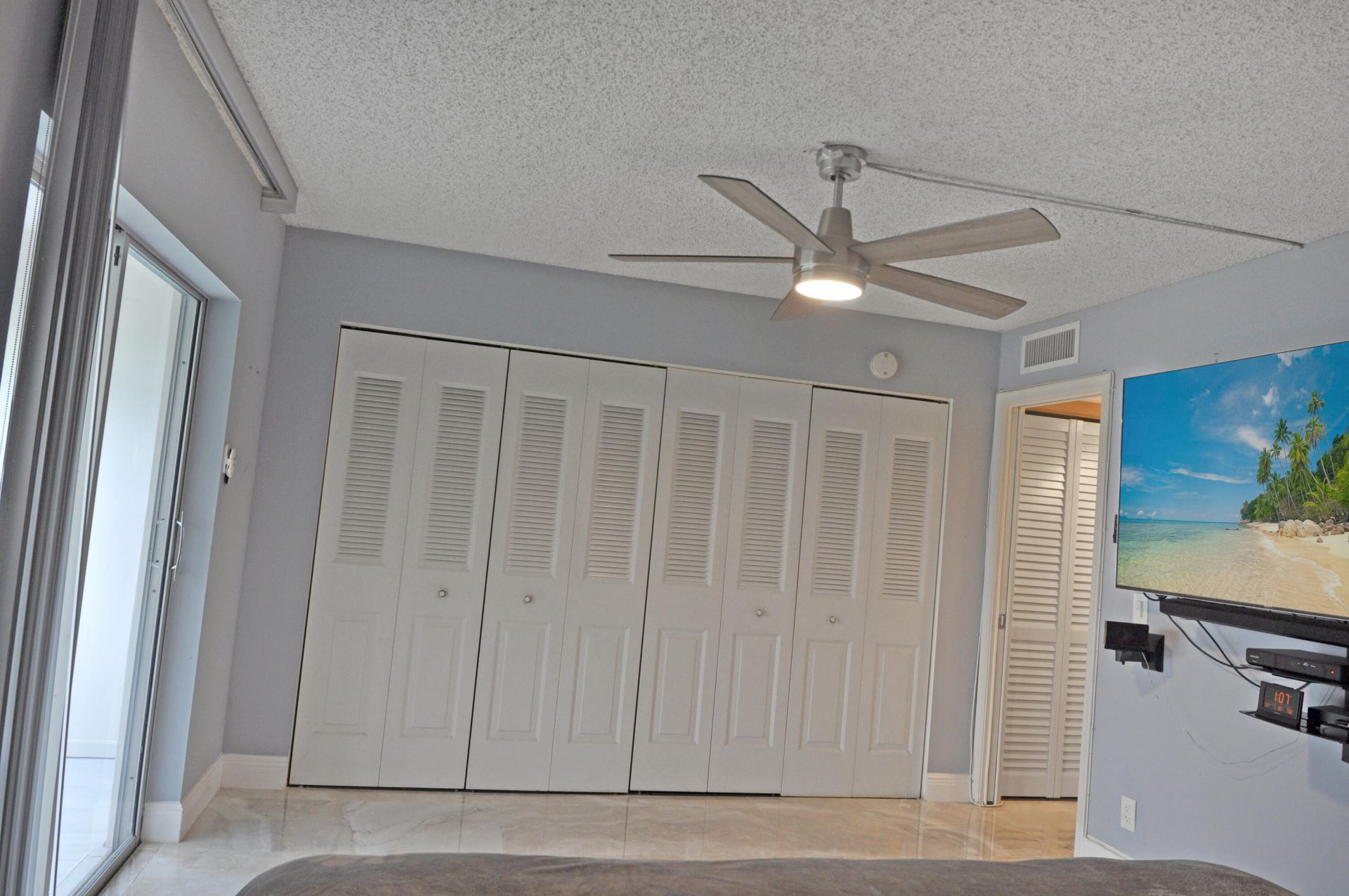 238 Chatham L, West Palm Beach, FL 33417 Photo