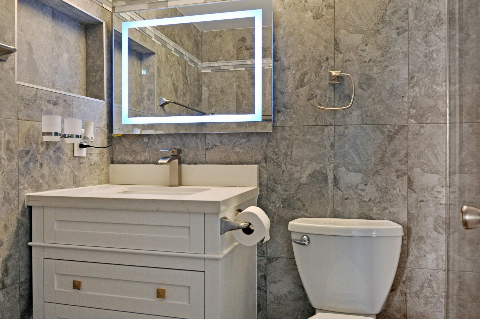 238 Chatham L, West Palm Beach, FL 33417 Photo