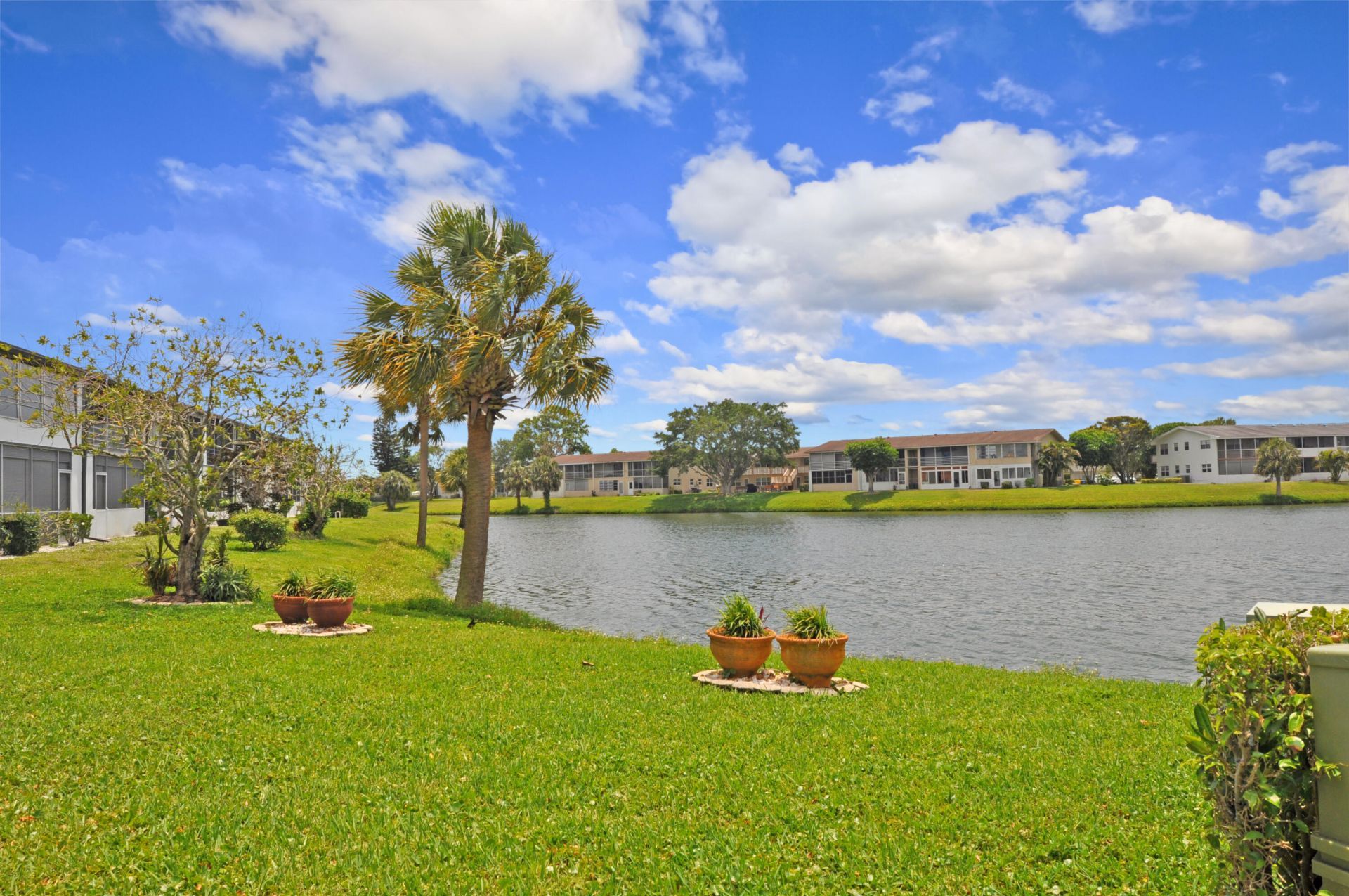 238 Chatham L, West Palm Beach, FL 33417 Photo