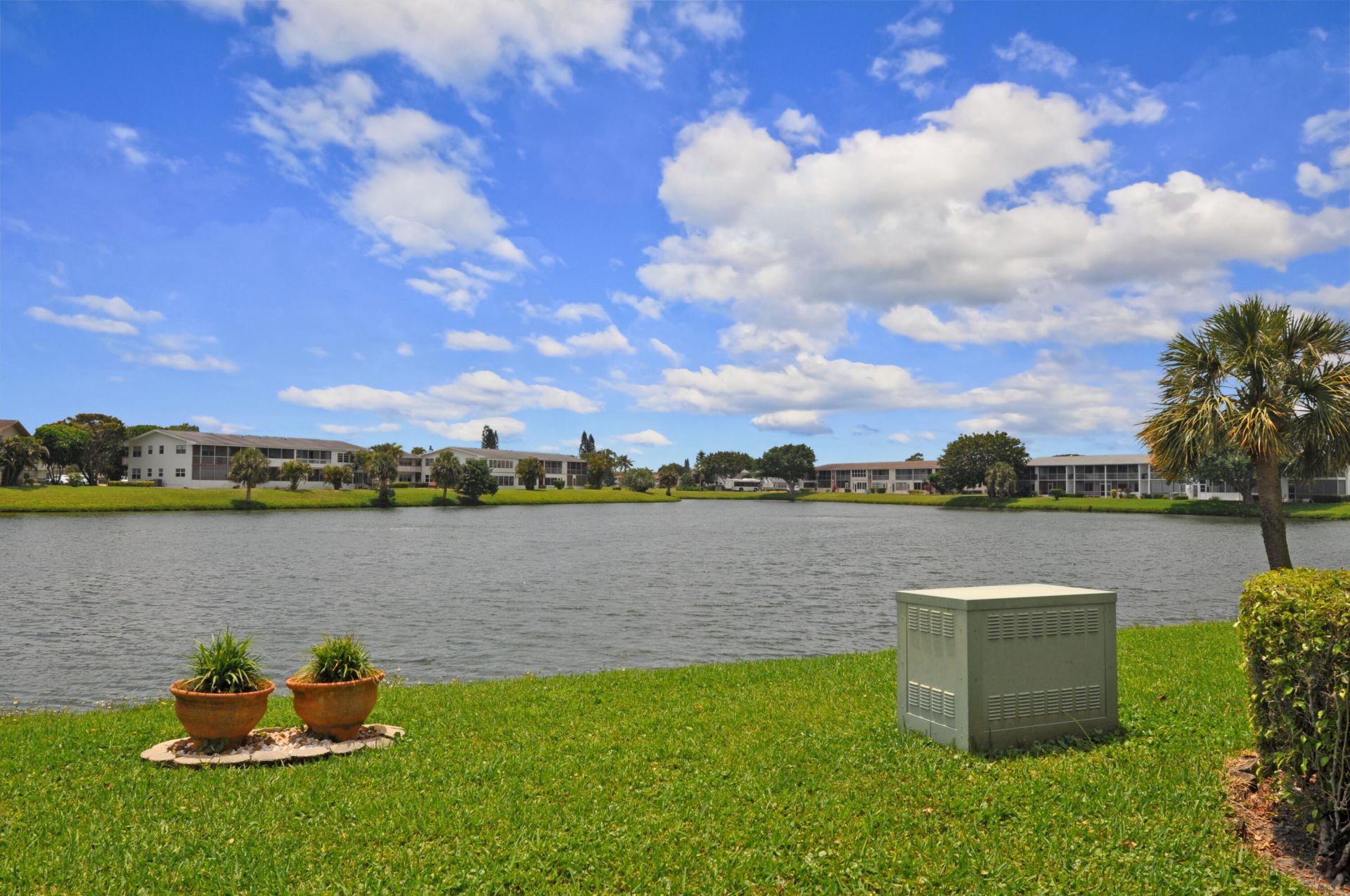 238 Chatham L, West Palm Beach, FL 33417 Photo