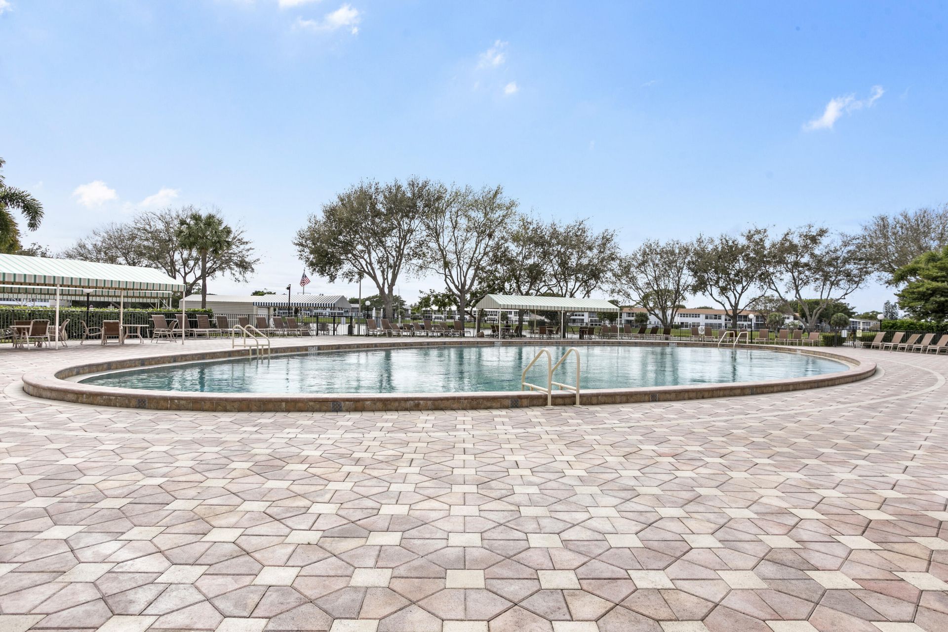 238 Chatham L, West Palm Beach, FL 33417 Photo