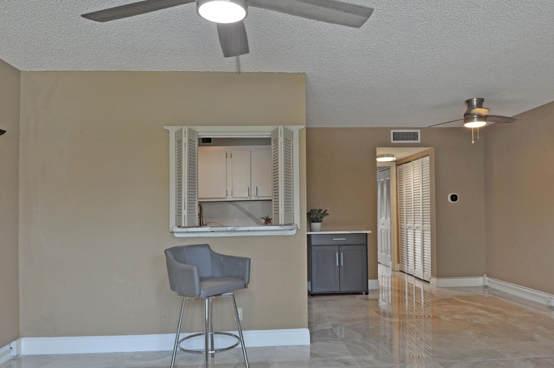 238 Chatham L, West Palm Beach, FL 33417 Photo