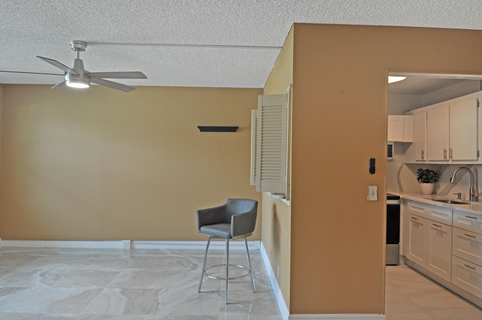 238 Chatham L, West Palm Beach, FL 33417 Photo