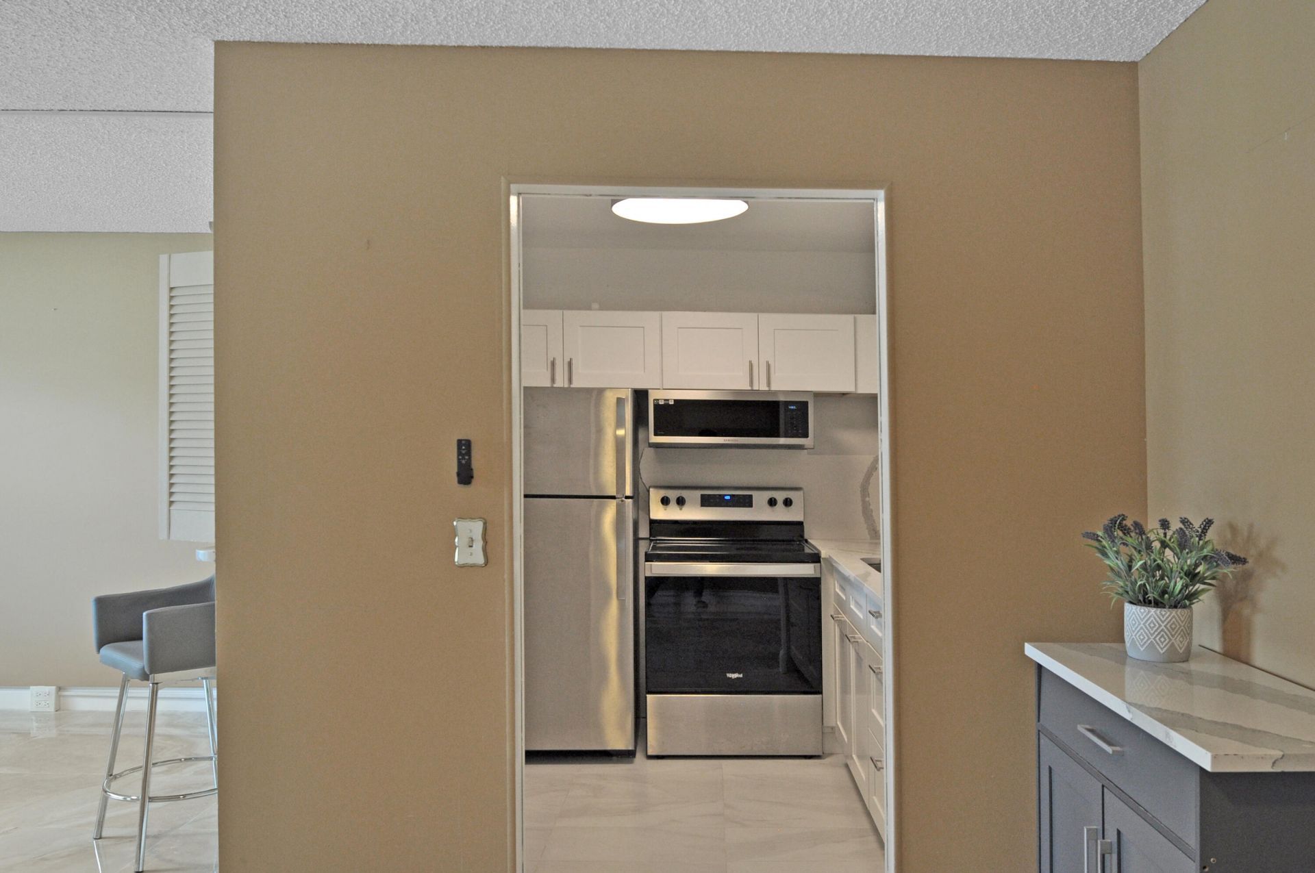 238 Chatham L, West Palm Beach, FL 33417 Photo