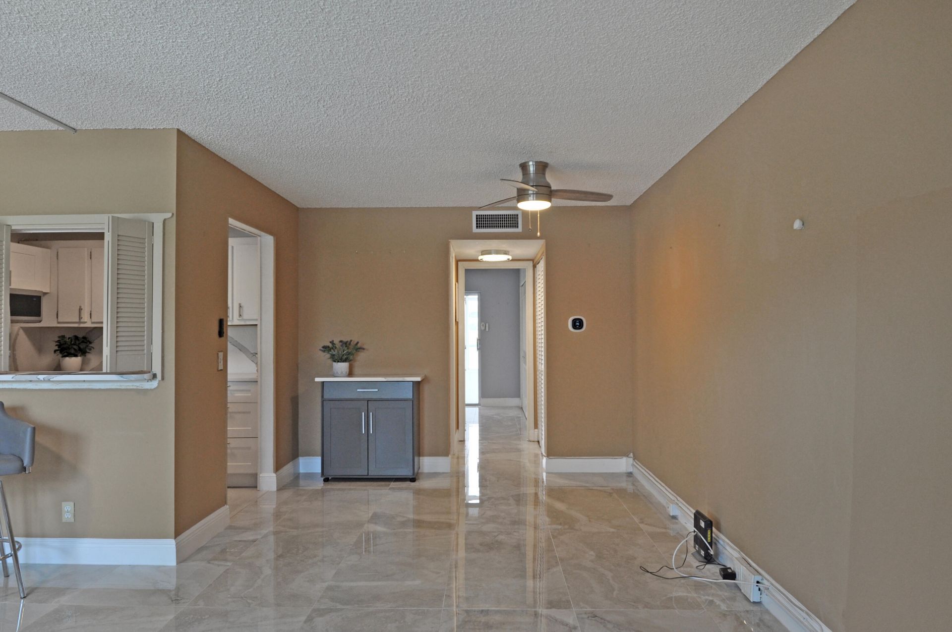 238 Chatham L, West Palm Beach, FL 33417 Photo