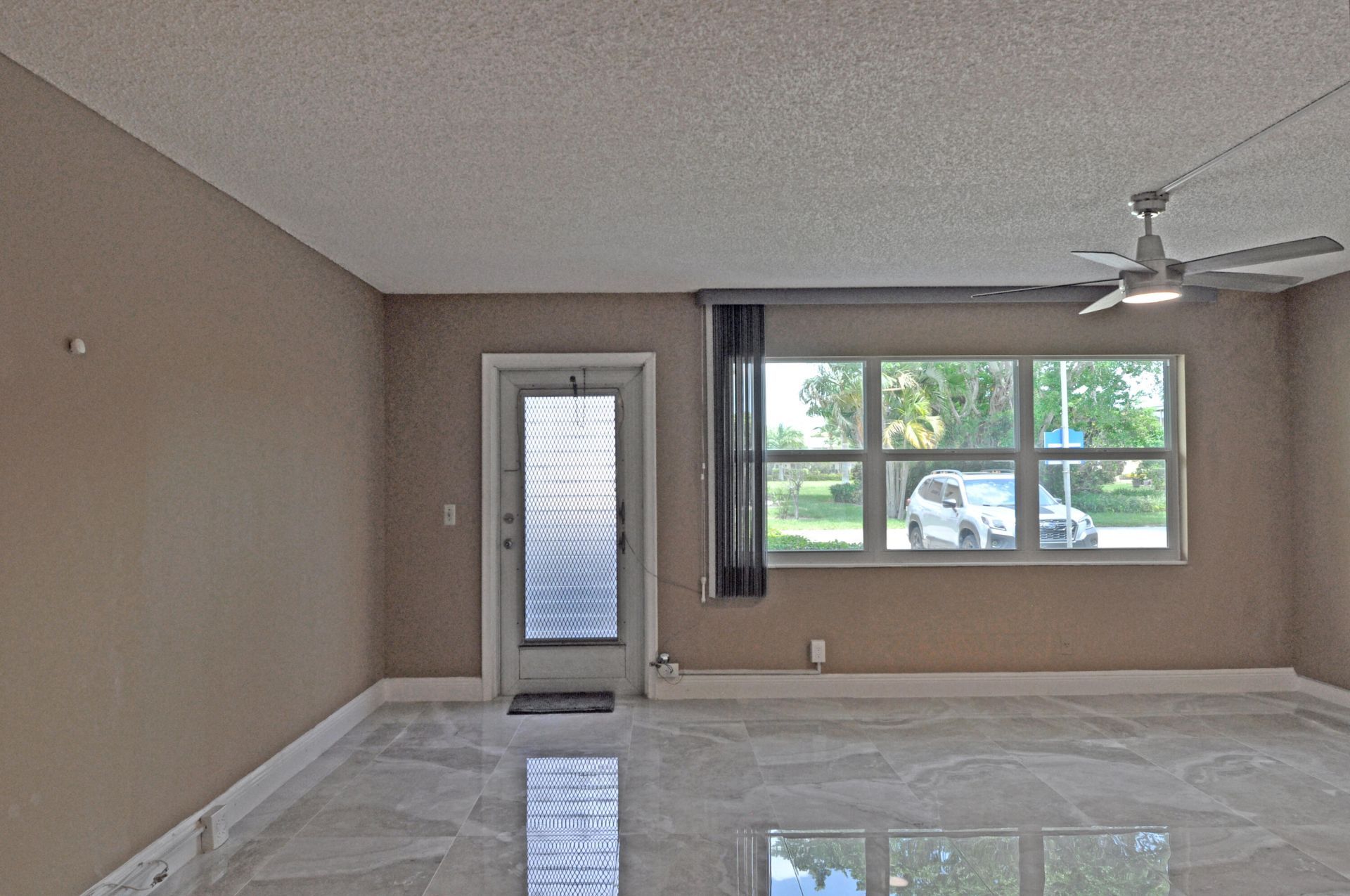 238 Chatham L, West Palm Beach, FL 33417 Photo