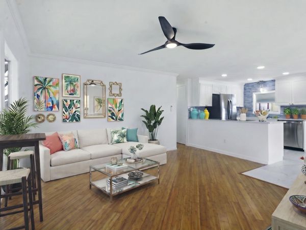57003 Antilles, Boynton Beach, FL 33436