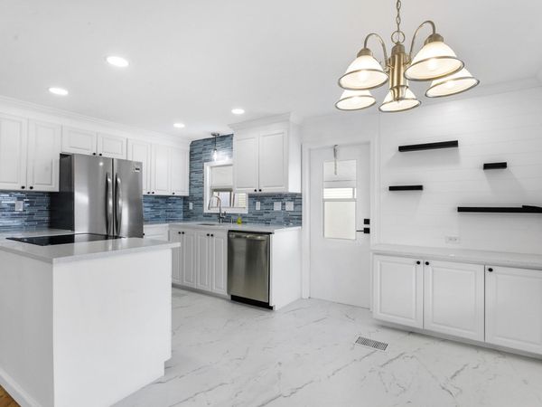 57003 Antilles, Boynton Beach, FL 33436