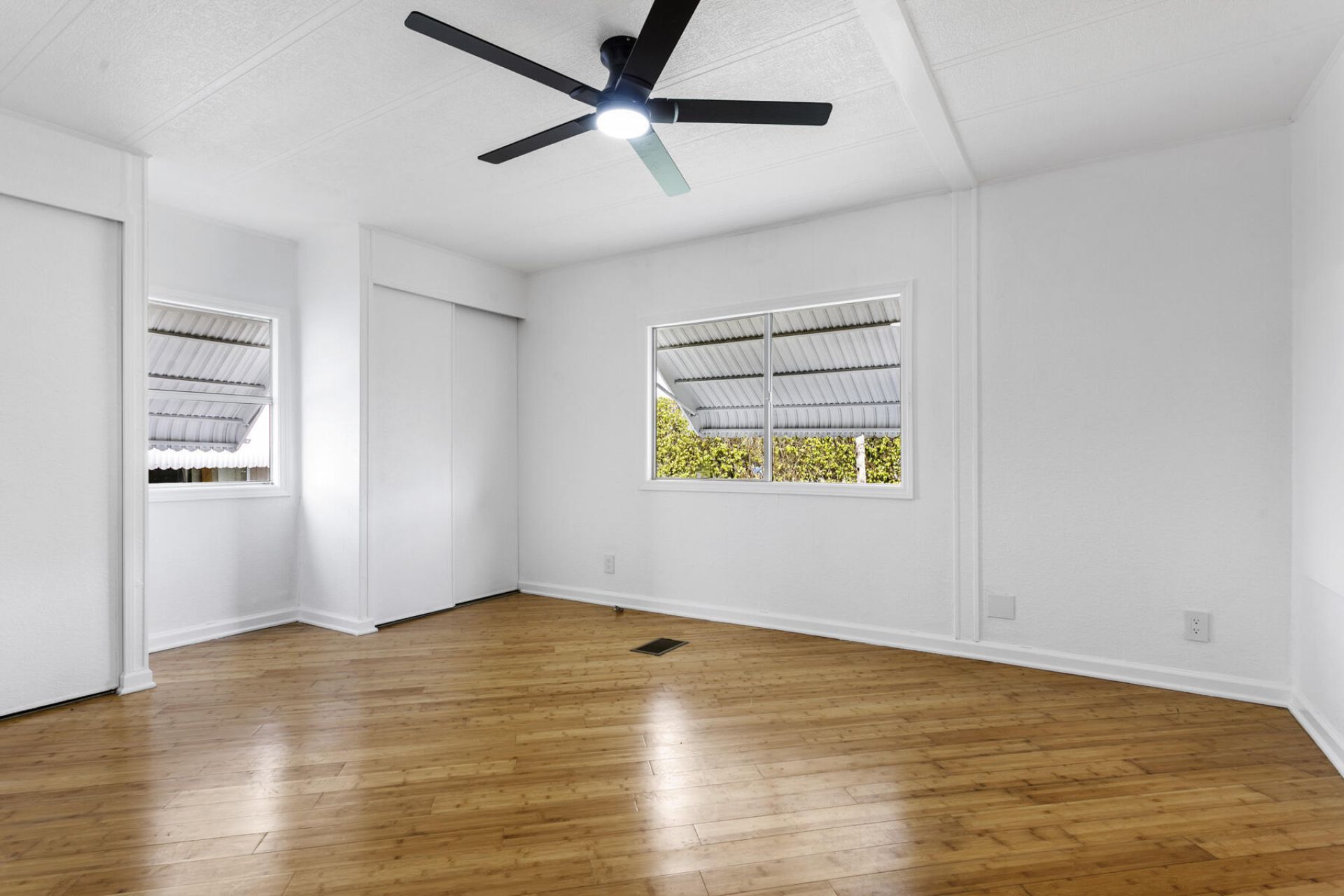 57003 Antilles, Boynton Beach, FL 33436 Photo