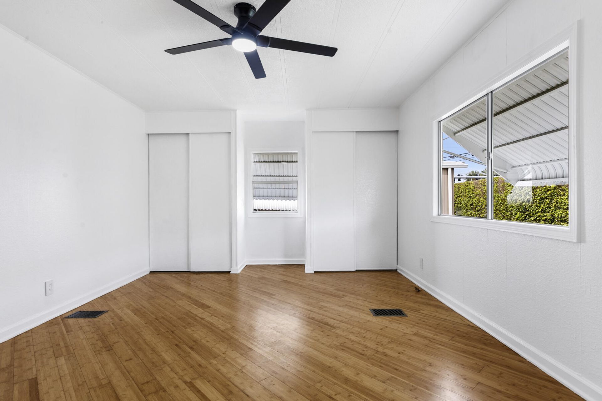 57003 Antilles, Boynton Beach, FL 33436 Photo
